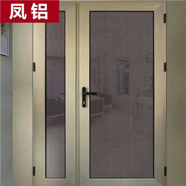 timg平開(kāi)紗門(mén)_副本.jpg
